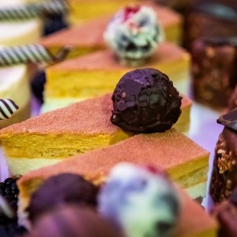 silvester-im-seehotel-075_53437005967_o