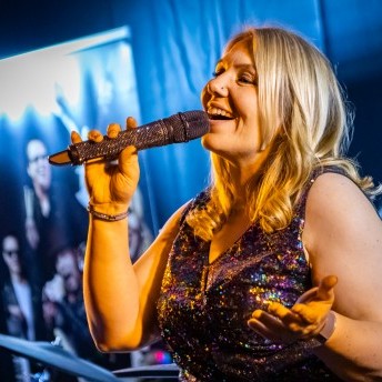 silvester-im-seehotel-154_53438066153_o