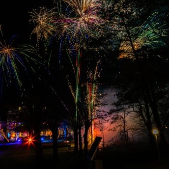 silvester-im-seehotel-191_53438066813_o