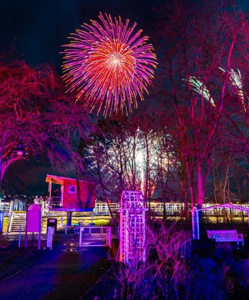 silvester-im-seehotel-209_53438063183_o