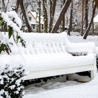 winterwonderland-seehotel-boltenhagen-025_53364535919_o