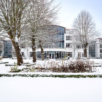 winterwonderland-seehotel-boltenhagen-030_53363336227_o