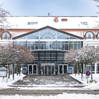 winterwonderland-seehotel-boltenhagen-043_53364224526_o