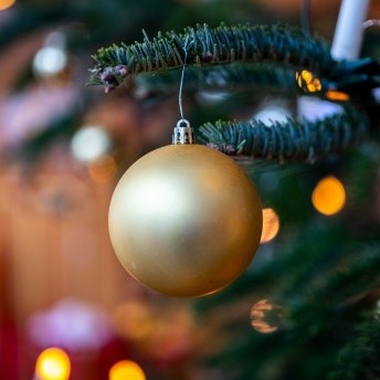 winterwonderland-seehotel-boltenhagen-098_53364679445_o