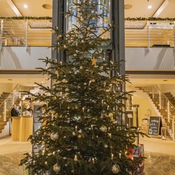 winterwonderland-seehotel-boltenhagen-102_53364233406_o