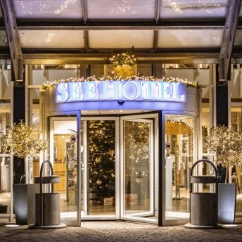 winterwonderland-seehotel-boltenhagen-108_53364531014_o