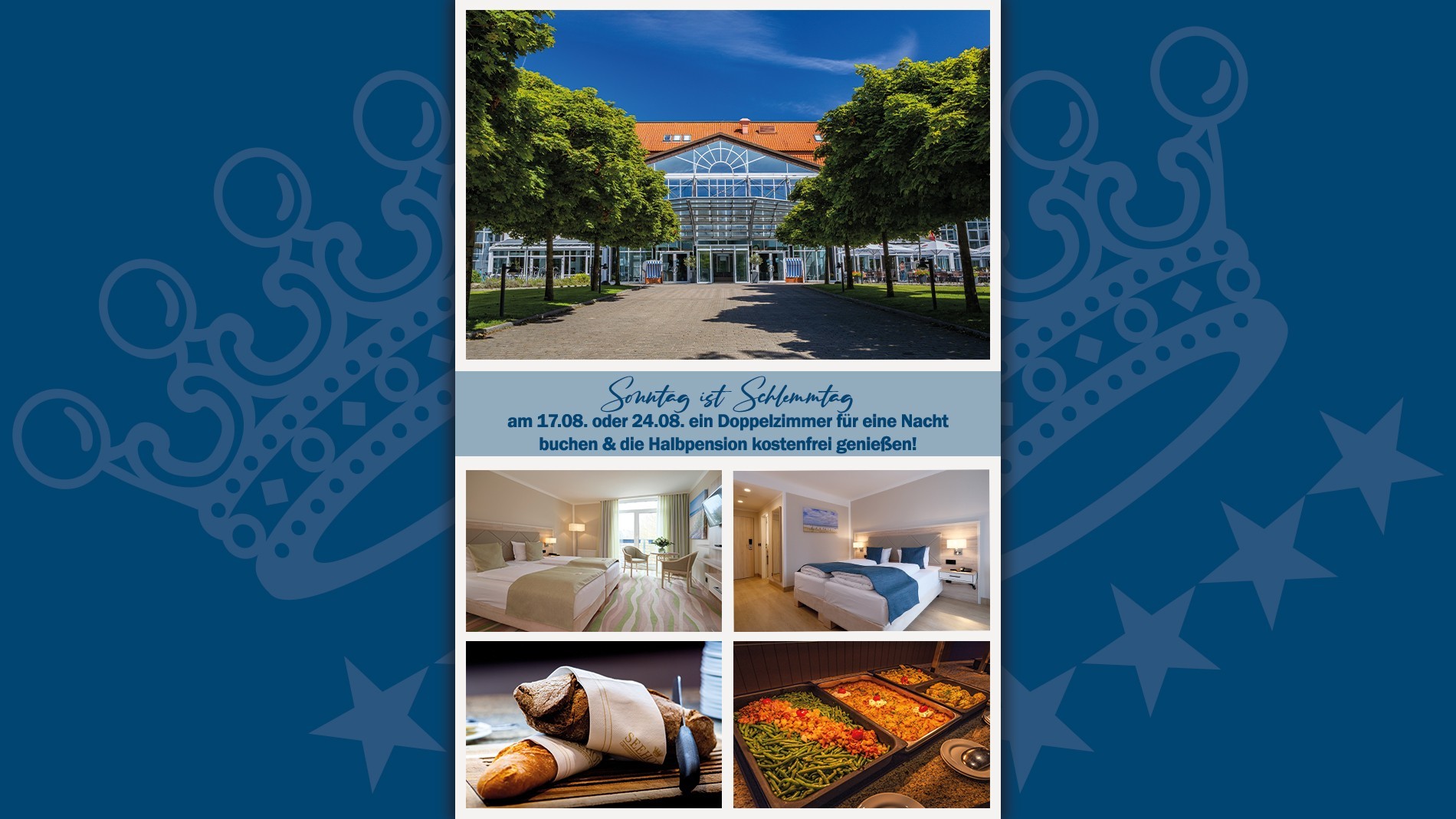 Banner-Werbung-Zimmer-2