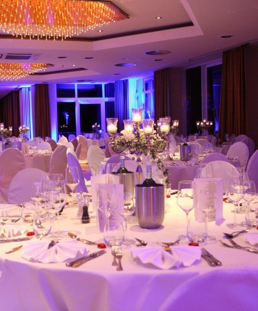 d8e9af01272845caaf08c4b0c66226ed